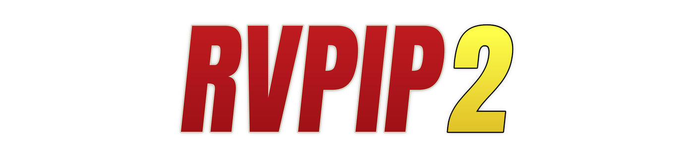 rvpip2